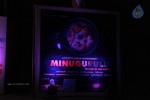 Minugurulu Musical Night - 20 of 54