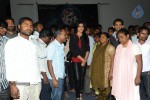 Minugurulu Website Launch - 50 of 59