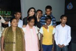 Minugurulu Website Launch - 51 of 59