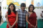 Mirapakai Movie Opening Stills - 3 of 93