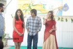 Mirapakai Movie Opening Stills - 11 of 93