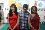 Mirapakai Movie Opening Stills - 30 of 93