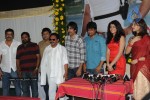 Mirapakai Movie Opening Stills - 49 of 93