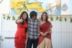 Mirapakai Movie Opening Stills - 56 of 93