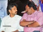 Mirapakaya Movie Audio Launch - 65 of 107