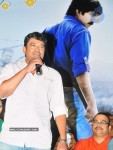 Mirapakaya Movie Audio Launch - 108 of 107