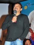 Mirapakaya Movie Audio Launch - 110 of 107