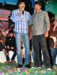 Mirapakaya Movie Audio Launch - 69 of 107