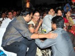 Mirapakaya Movie Audio Launch - 9 of 107