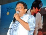 Mirapakaya Movie Audio Launch - 75 of 107