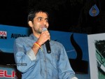 Mirapakaya Movie Audio Launch - 14 of 107