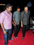 Mirapakaya Movie Audio Launch - 125 of 107