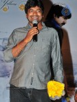 Mirapakaya Movie Audio Launch - 86 of 107