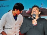 Mirapakaya Movie Audio Launch - 91 of 107