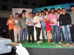 Mirapakaya Movie Audio Launch - 98 of 107