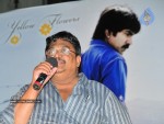 Mirapakaya Movie Audio Launch - 102 of 107