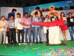 Mirapakaya Movie Audio Launch - 103 of 107