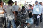 Mirapakaya Movie On Location Stills - 22 of 54