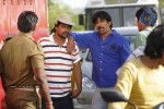 Mirapakaya Movie On Location Stills - 45 of 54