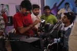 Mirapakaya Movie On Location Stills - 25 of 54