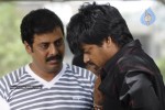 Mirapakaya Movie On Location Stills - 26 of 54