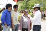 Mirapakaya Movie On Location Stills - 49 of 54