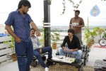 Mirapakaya Movie On Location Stills - 9 of 54