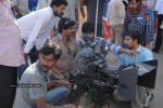 Mirapakaya Movie On Location Stills - 33 of 54