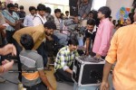 Mirapakaya Movie On Location Stills - 58 of 54