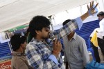 Mirapakaya Movie On Location Stills - 40 of 54