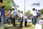 Mirapakaya Movie On Location Stills - 20 of 54