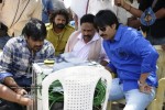 Mirapakaya Movie On Location Stills - 23 of 54