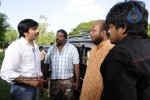 Mirapakaya Movie On Location Stills - 37 of 54