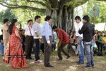 Mirapakaya Movie On Location Stills - 49 of 54