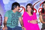 Mirapakaya Movie Success Meet - 72 of 77