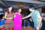 Mirapakaya Movie Success Meet - 54 of 77