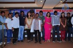 Mirapakaya Movie Success Meet - 56 of 77