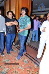 Mirapakaya Movie Success Meet - 23 of 77