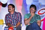 Mirapakaya Movie Success Meet - 26 of 77