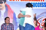 Mirapakaya Movie Success Meet - 43 of 77