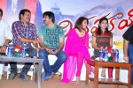 Mirapakaya Movie Success Meet - 47 of 77