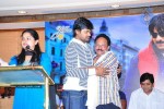 Mirapakaya Movie Success Meet - 50 of 77