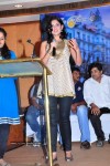 Mirapakaya Movie Success Meet - 51 of 77