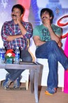 Mirapakaya Movie Success Meet - 67 of 77