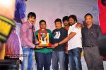 Mirapakaya Movie Triple Platinum Disc Function - 88 of 131