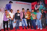 Mirapakaya Movie Triple Platinum Disc Function - 35 of 131