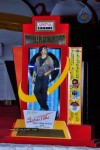 Mirapakaya Movie Triple Platinum Disc Function - 100 of 131