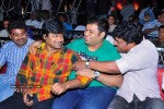 Mirapakaya Movie Triple Platinum Disc Function - 39 of 131