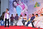 Mirapakaya Movie Triple Platinum Disc Function - 20 of 131