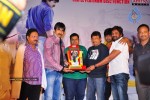 Mirapakaya Movie Triple Platinum Disc Function - 21 of 131